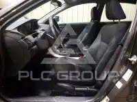 2014 Honda Accord фото