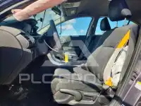 2014 Honda Accord фото