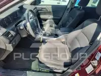 2014 Honda Accord photo