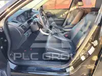 2014 Honda Accord фото
