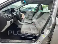 2014 Honda Accord photo