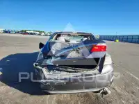 2014 Honda Accord фото