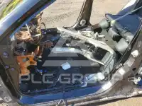 2014 Honda Accord фото