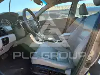 2014 Honda Accord фото