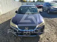 2014 Honda Accord photo