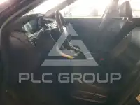 2014 Honda Accord фото