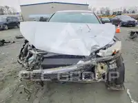 2014 Honda Accord фото
