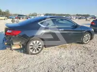 2014 Honda Accord фото