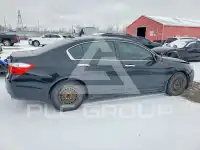 2014 Honda Accord фото