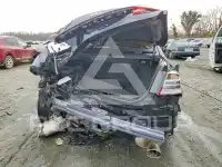 2014 Honda Accord photo