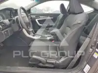 2014 Honda Accord фото