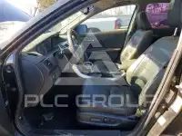 2014 Honda Accord photo
