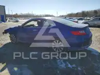 2014 Honda Accord фото