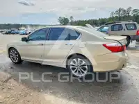 2014 Honda Accord photo