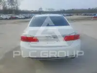 2014 Honda Accord photo