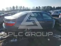 2014 Honda Accord фото