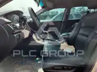 2014 Honda Accord photo