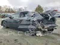 2014 Honda Accord photo