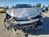 2014 Honda Accord фото