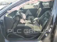 2014 Honda Accord photo