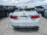 2014 Honda Accord photo