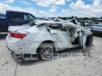 2014 Honda Accord photo