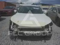 2014 Honda Accord фото