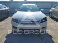 2014 Honda Accord фото