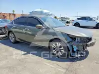 2014 Honda Accord photo