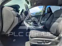 2014 Honda Accord фото