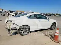 2014 Honda Accord photo
