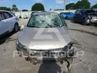 2014 Honda Accord фото