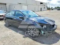 2014 Honda Accord фото