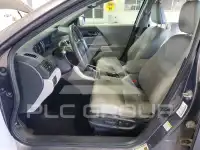 2014 Honda Accord photo