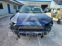 2014 Honda Accord фото