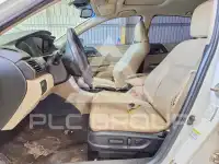 2014 Honda Accord фото
