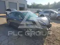 2014 Honda Accord photo