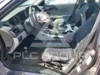 2014 Honda Accord photo