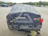 2014 Honda Accord фото
