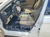 2014 Honda Accord photo