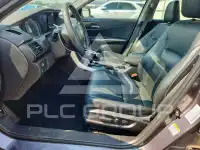 2014 Honda Accord photo