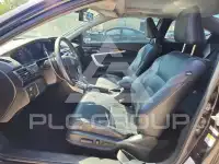 2014 Honda Accord фото
