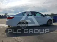 2014 Honda Accord фото