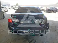 2014 Honda Accord photo