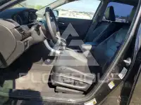 2014 Honda Accord фото