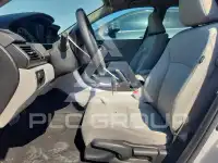 2014 Honda Accord photo