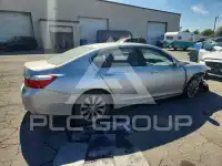2014 Honda Accord фото