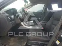 2014 Honda Accord фото