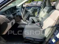 2014 Honda Accord фото