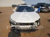 2014 Honda Accord photo